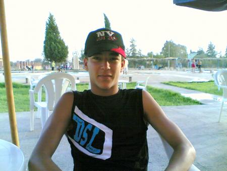 issamo